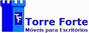 TORRE FORTE MÓVEIS